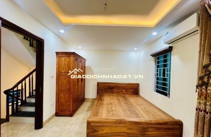 Vấn đề bạn đang gặp phải là Tin nhanh bị trôi, không lên top – ít người xem mỗi ngày